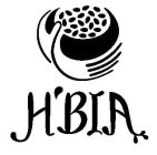 H'BIA