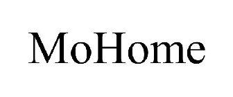 MOHOME