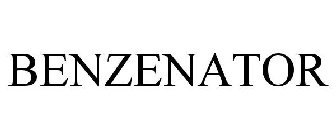 BENZENATOR