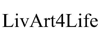 LIVART4LIFE