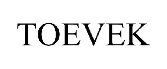 TOEVEK