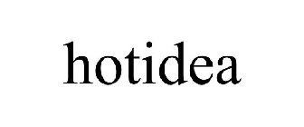 HOTIDEA