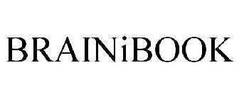 BRAINIBOOK