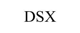 DSX