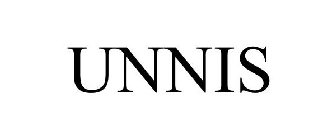 UNNIS