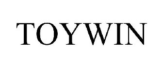 TOYWIN