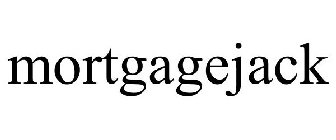 MORTGAGEJACK