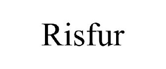 RISFUR