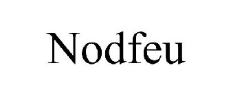 NODFEU