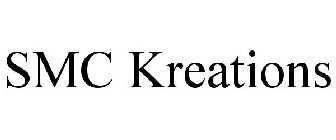 SMC KREATIONS