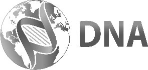 DNA