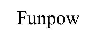 FUNPOW