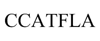 CCATFLA