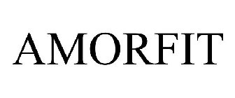 AMORFIT