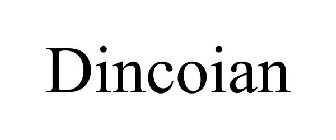 DINCOIAN