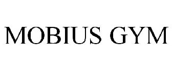 MOBIUS GYM