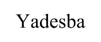 YADESBA