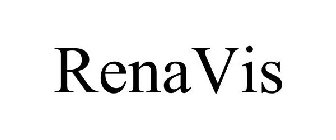 RENAVIS
