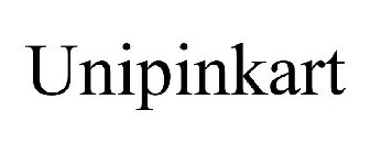 UNIPINKART