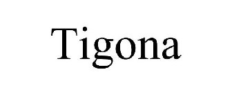 TIGONA