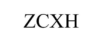 ZCXH
