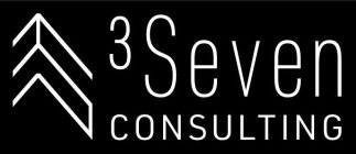 VVV 3SEVEN CONSULTING