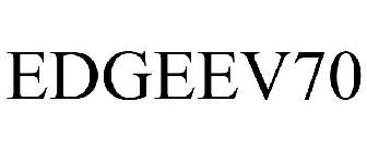 EDGEEV70