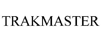 TRAKMASTER