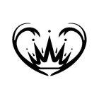 Image Trademark