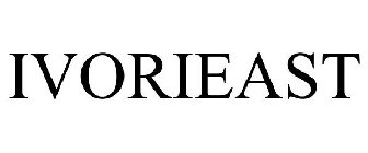 IVORIEAST