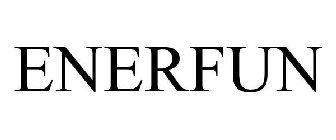 ENERFUN
