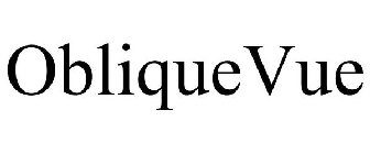 OBLIQUEVUE