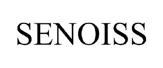 SENOISS