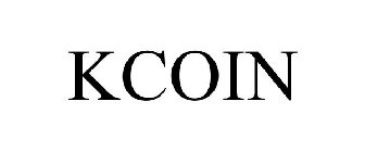 KCOIN