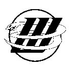 BW