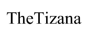 THETIZANA