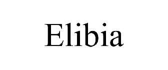 ELIBIA