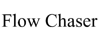 FLOW CHASER