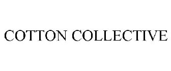COTTON COLLECTIVE