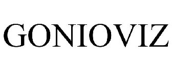 GONIOVIZ