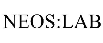 NEOS:LAB