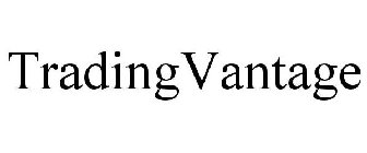 TRADINGVANTAGE