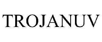 TROJANUV