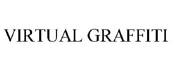 VIRTUAL GRAFFITI