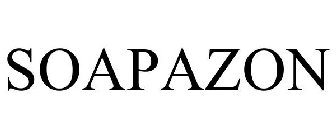SOAPAZON