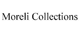 MORELI COLLECTIONS