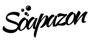 SOAPAZON