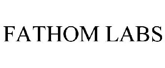 FATHOM LABS