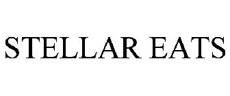 STELLAR EATS