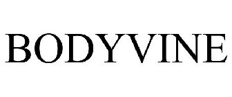 BODYVINE
